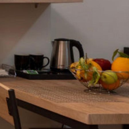 Athenian Dream Apartment-Spacious & Luxurious ภายนอก รูปภาพ