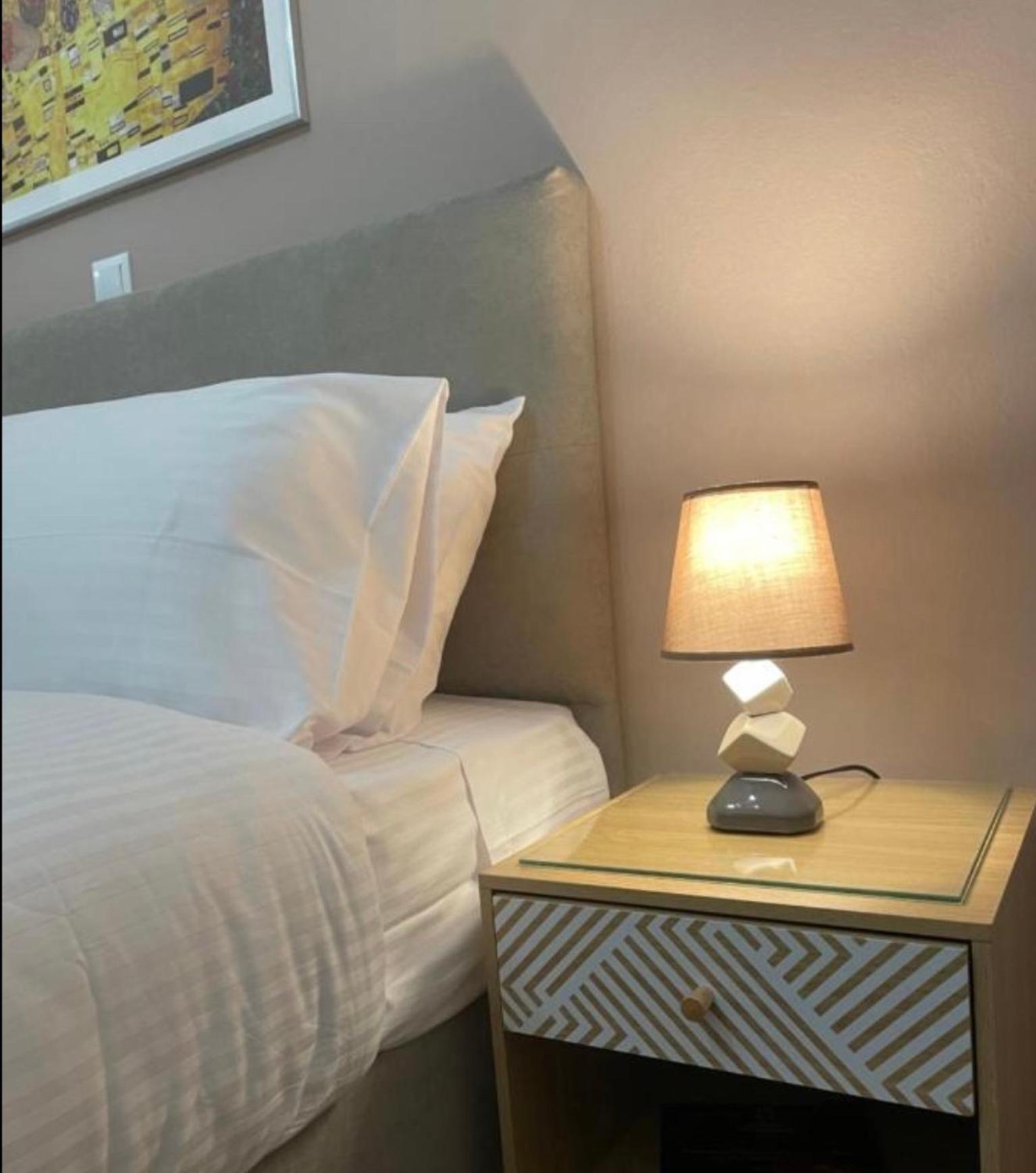Athenian Dream Apartment-Spacious & Luxurious ภายนอก รูปภาพ