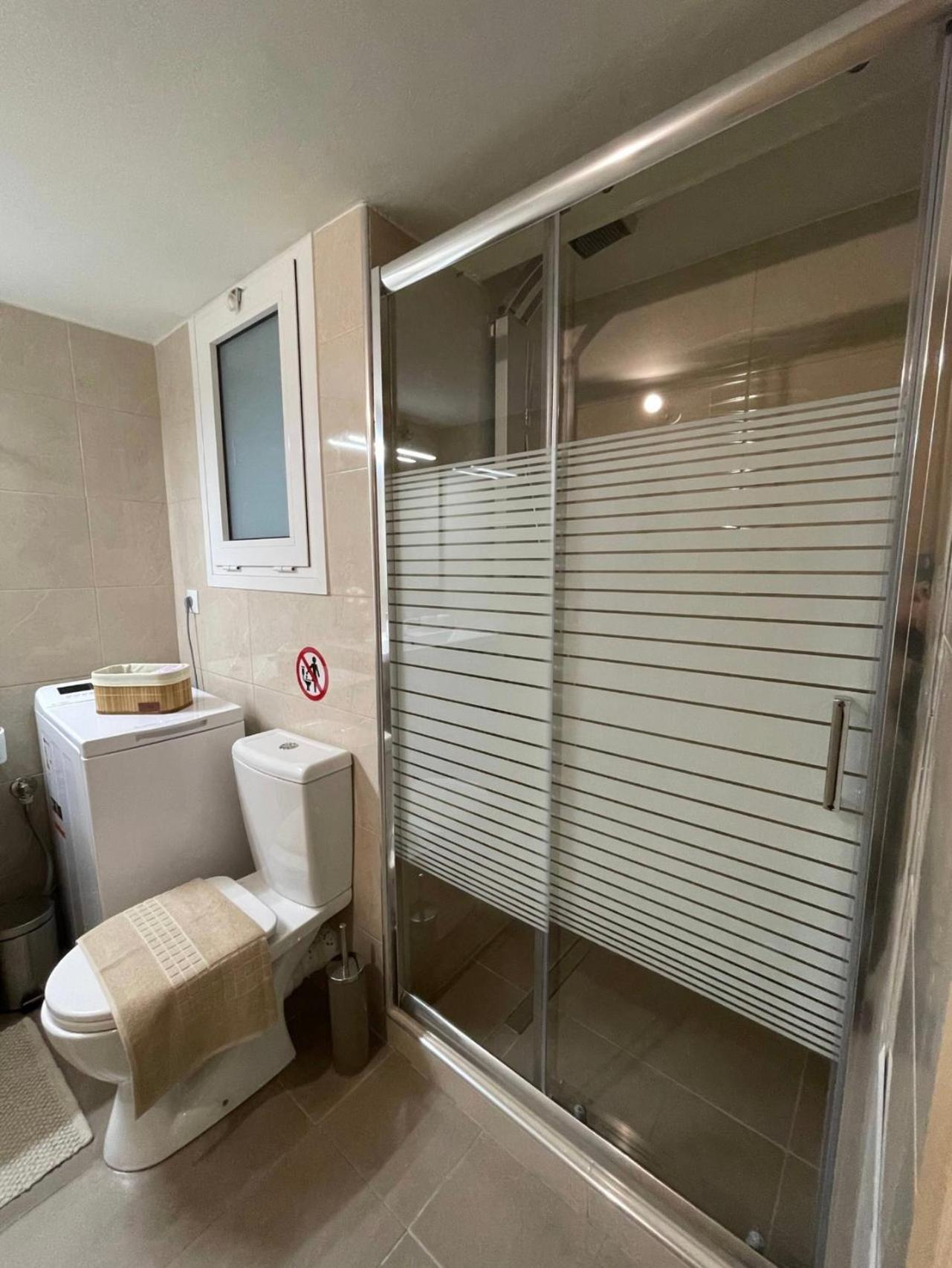 Athenian Dream Apartment-Spacious & Luxurious ภายนอก รูปภาพ