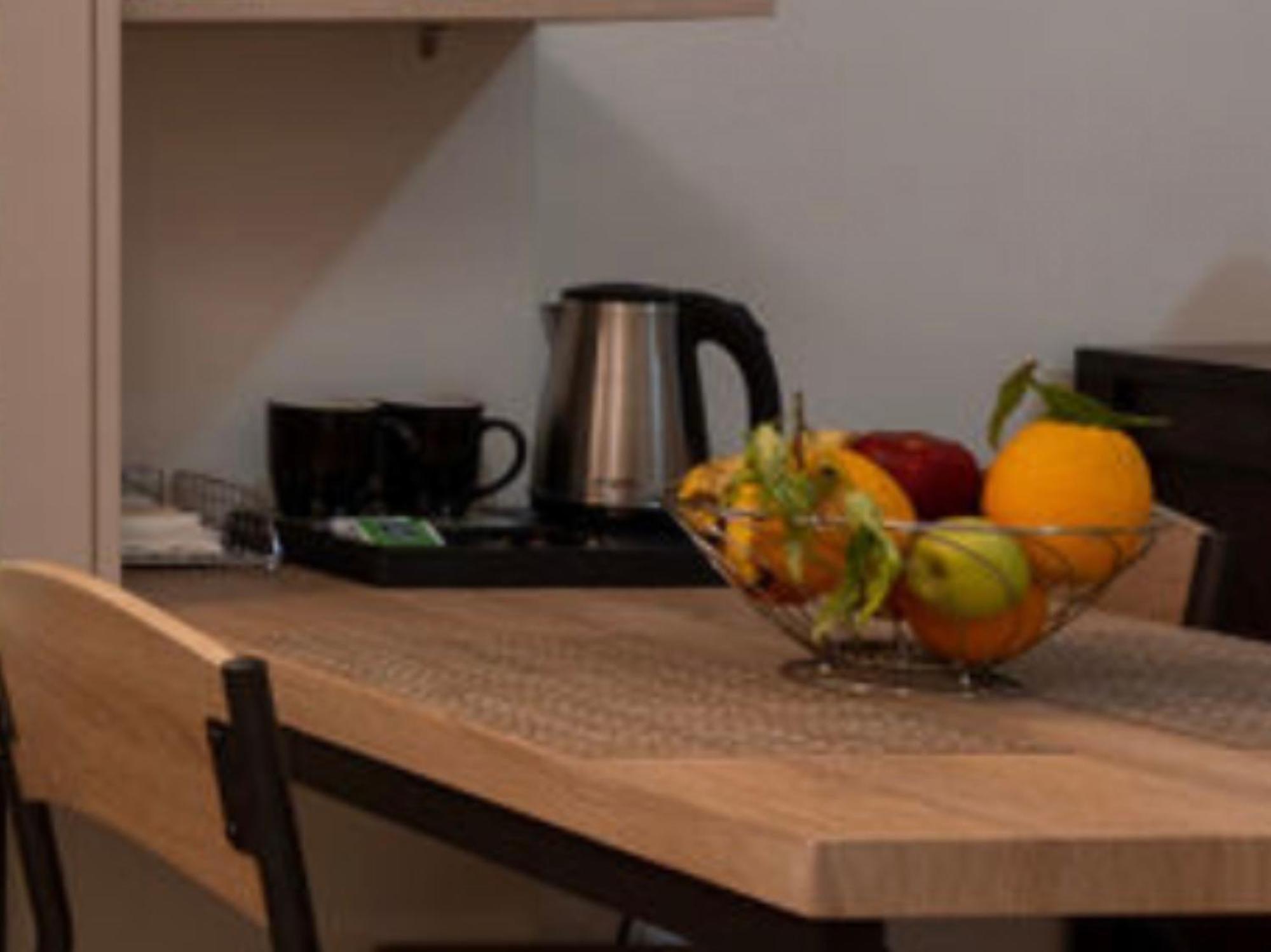 Athenian Dream Apartment-Spacious & Luxurious ภายนอก รูปภาพ