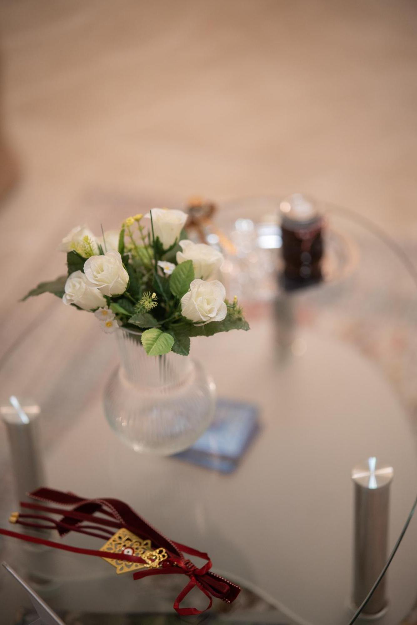 Athenian Dream Apartment-Spacious & Luxurious ภายนอก รูปภาพ