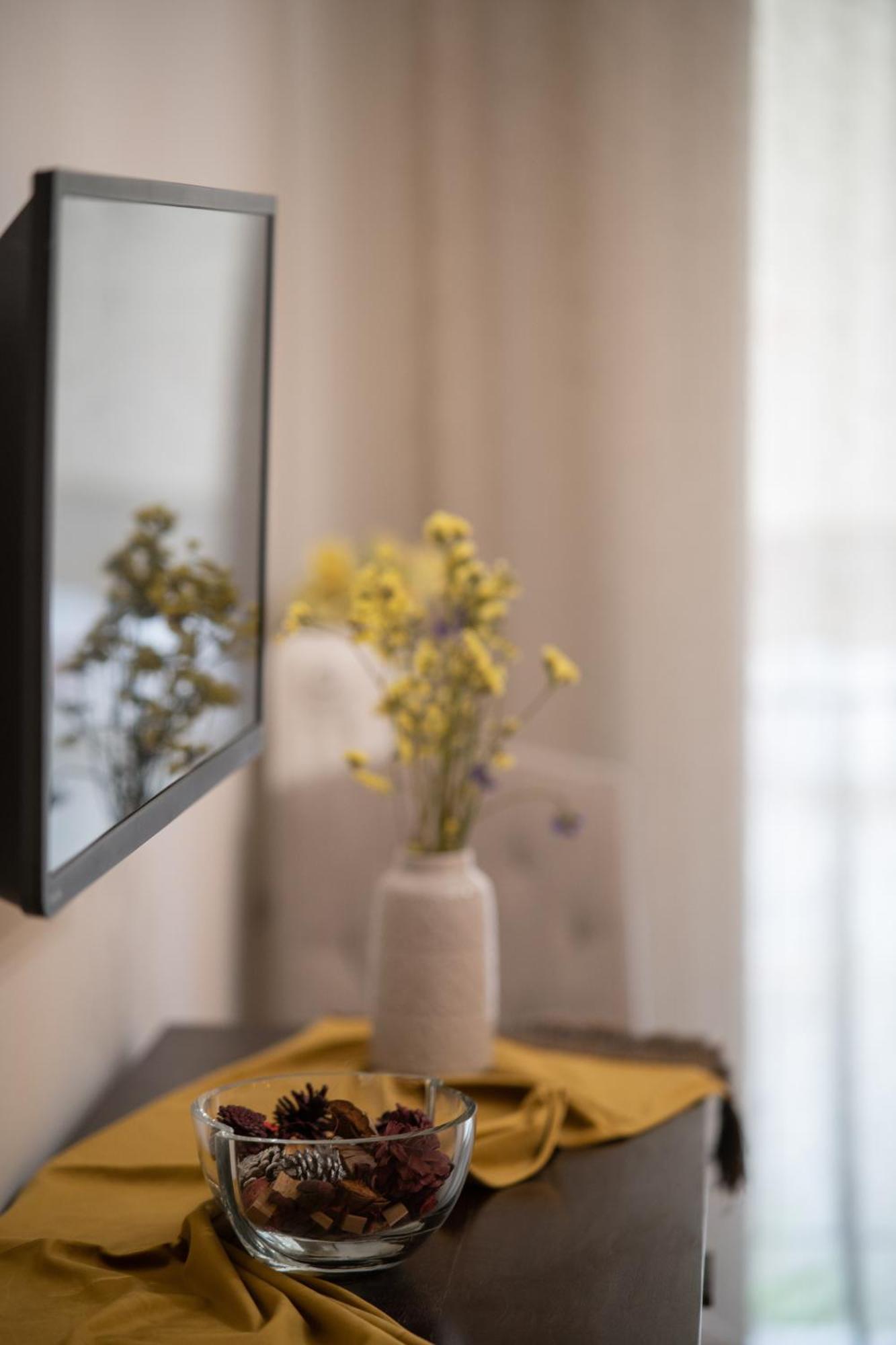 Athenian Dream Apartment-Spacious & Luxurious ภายนอก รูปภาพ