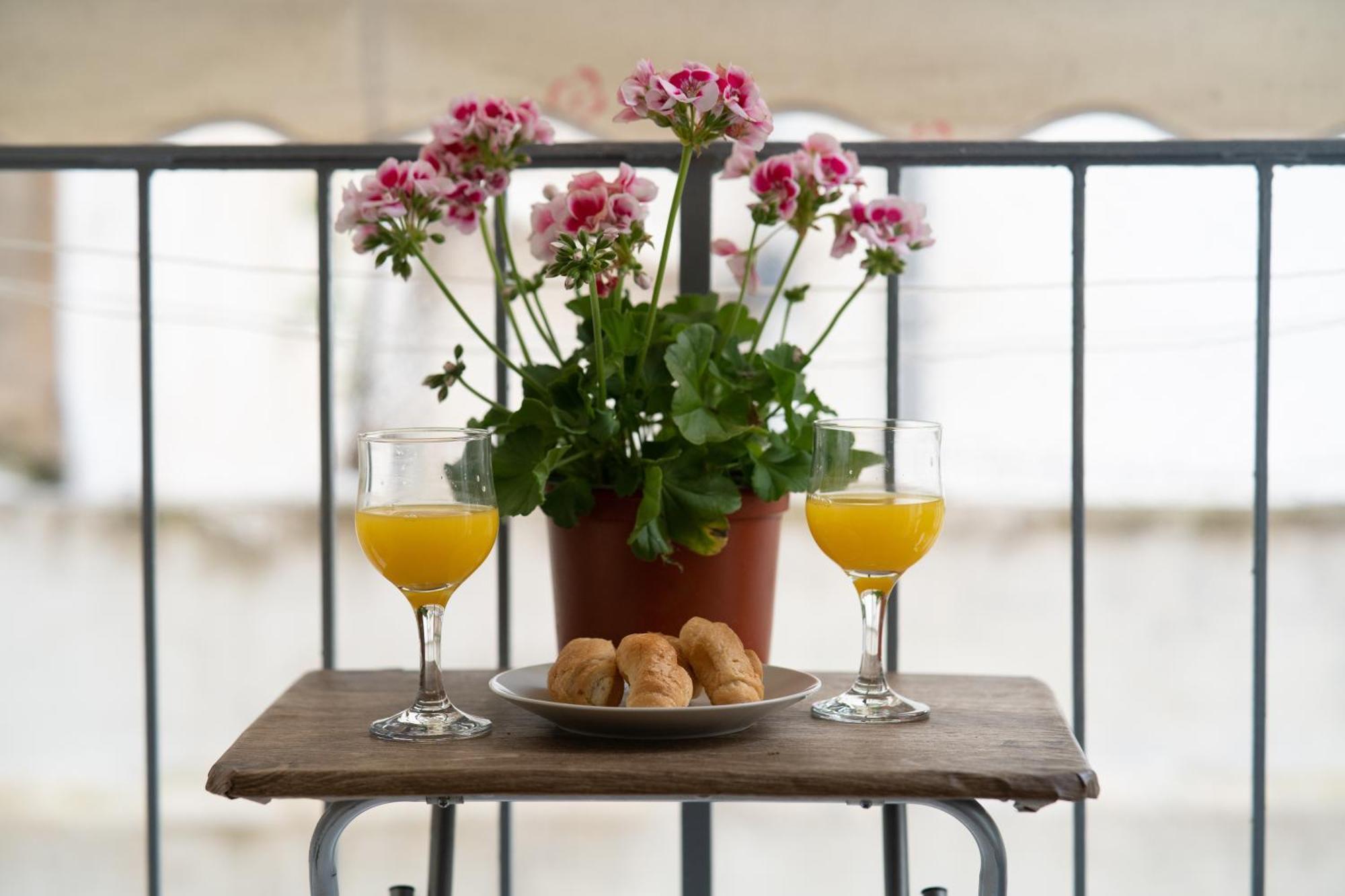 Athenian Dream Apartment-Spacious & Luxurious ภายนอก รูปภาพ