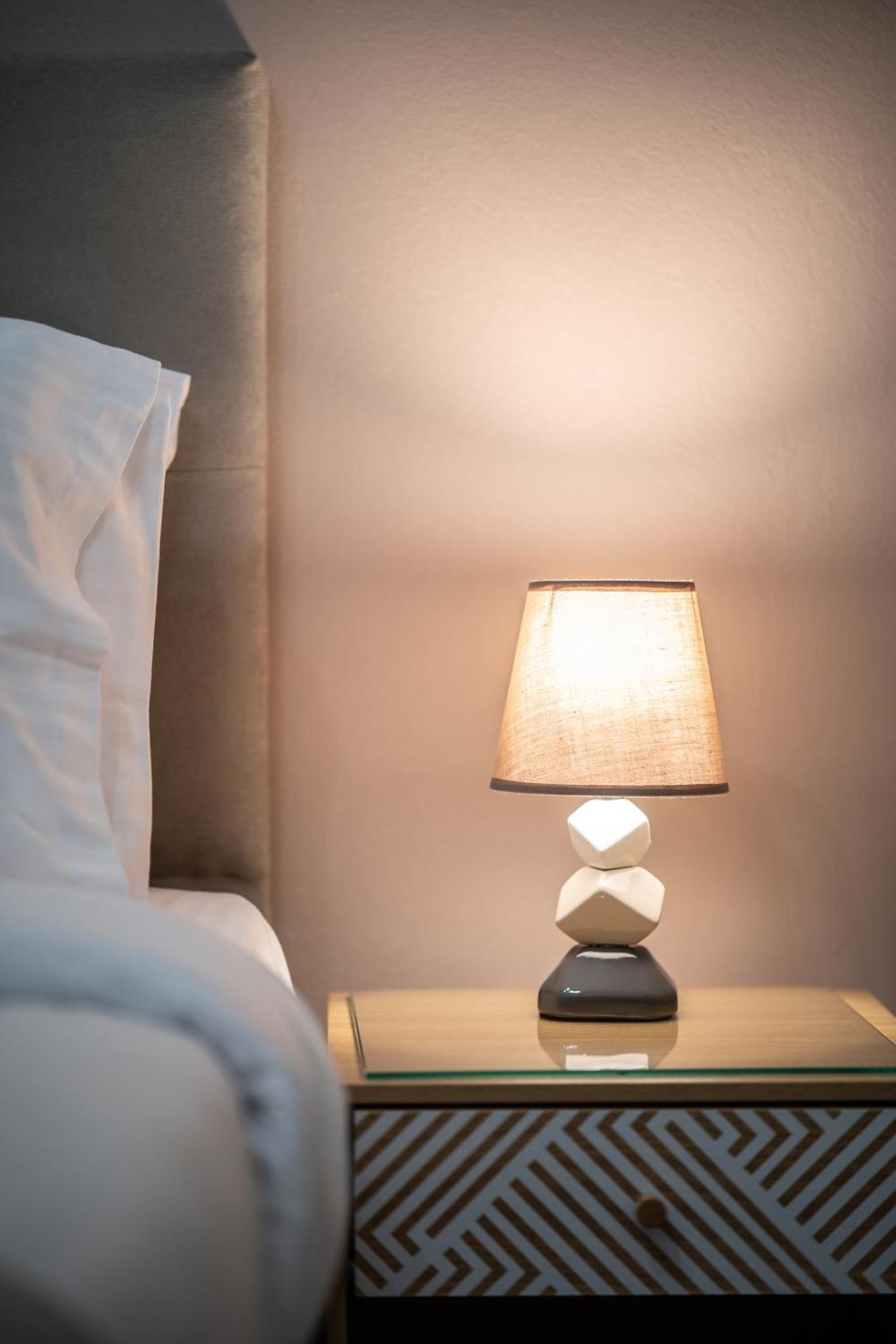 Athenian Dream Apartment-Spacious & Luxurious ภายนอก รูปภาพ